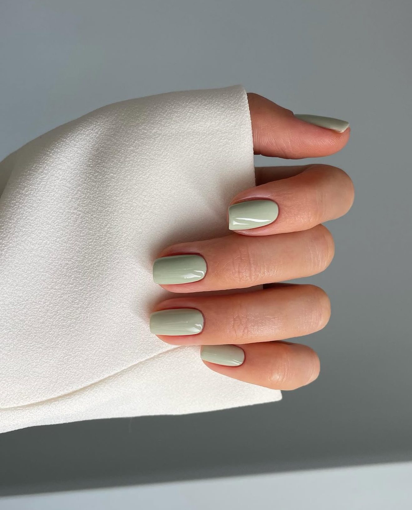 long square acrylic nails fall, cute fall nails square, pretty fall nails autumn