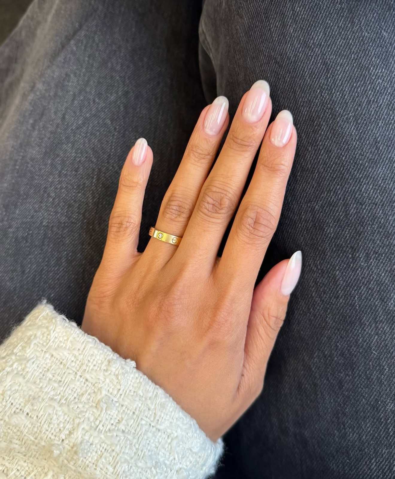 nails 2026 trends, brown fall nails designs, ombre