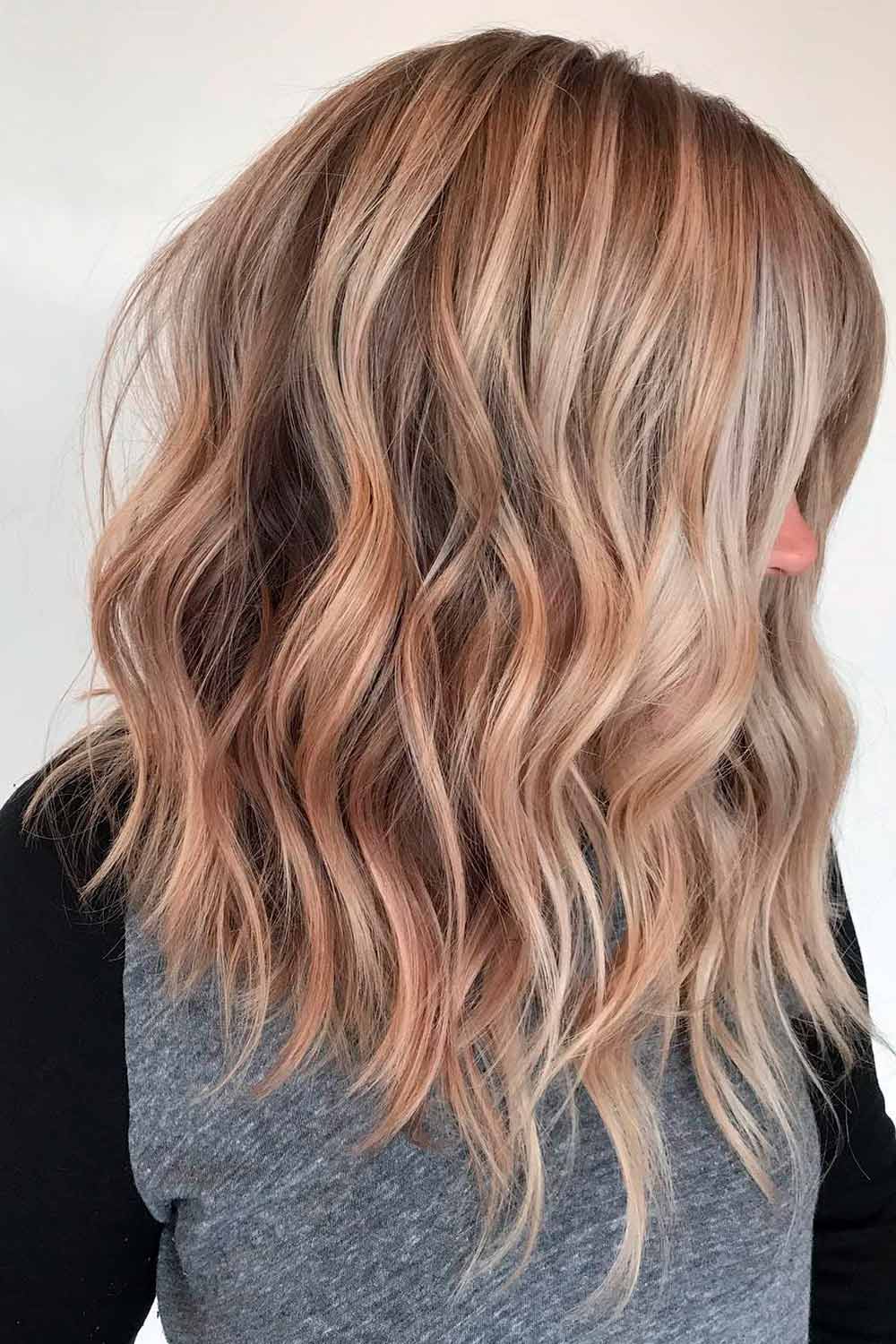 fall blonde hair color, dimensional blonde, hair color ideas for dark blonde