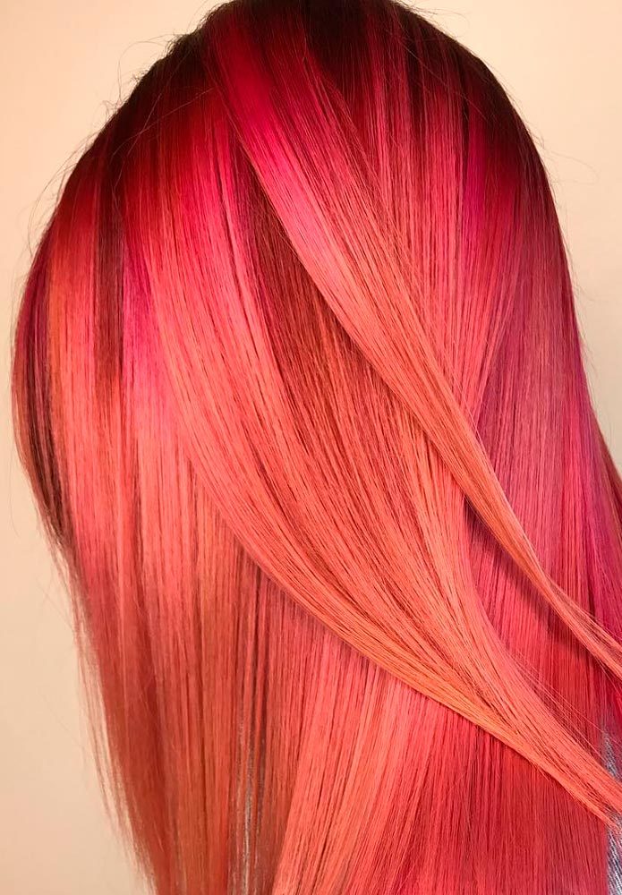fall blonde hair color low lights caramel highlights, brown hair with red and blonde highlight, dirty