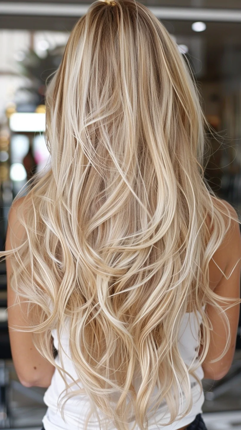 blonde hair color ideas for fall winter balayage, red hair with highlights and lowlights, color low lights caramel highlights
