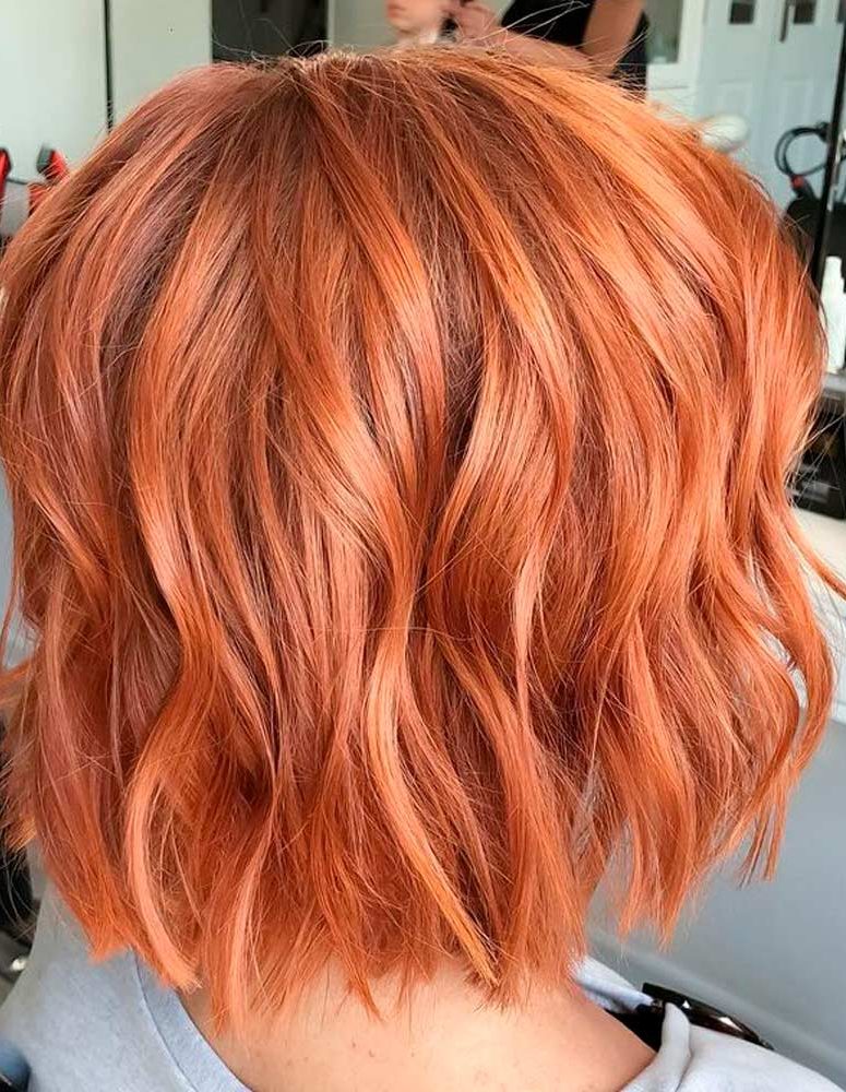 fall blonde hair color low lights, blonde highlights with red lowlights, with lowlights red