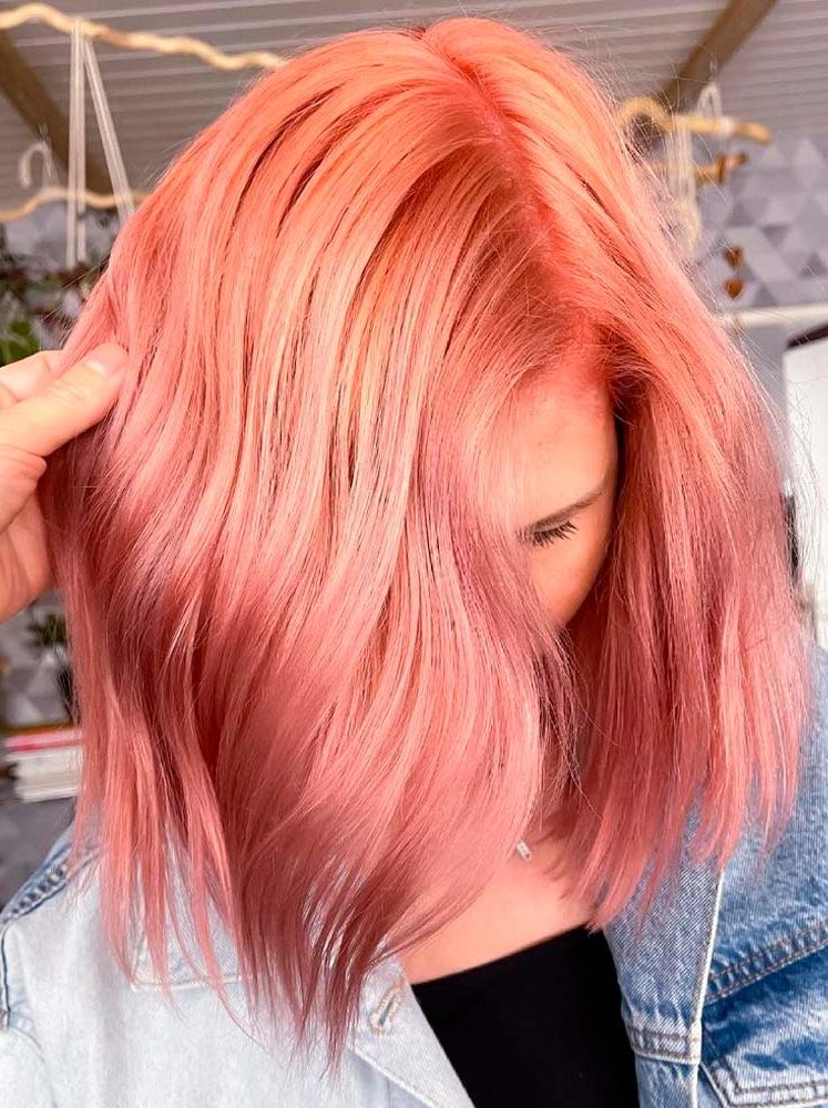 fall hair colors for blondes low lights, blonde hair with copper lowlights, with highlights
