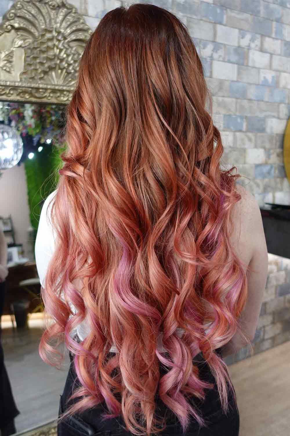 cool blonde highlights with lowlights, dimensional blonde hair
