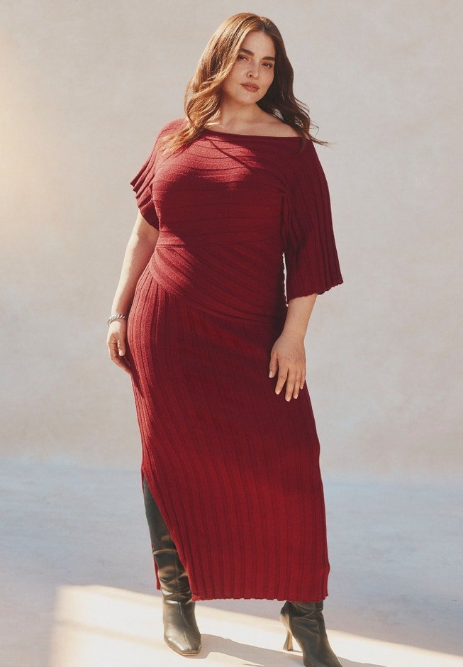 fall club outfits night going out, fall outfit women 2022