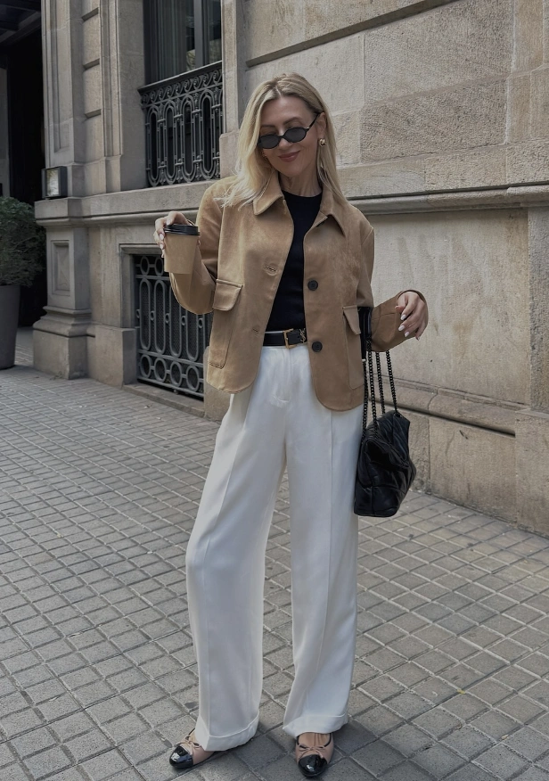 fall outfits going out night, night fall outfit