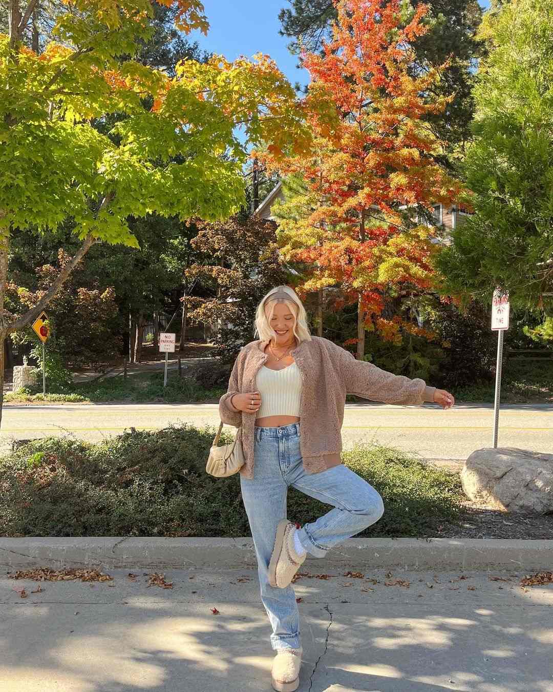 date night fall outfits