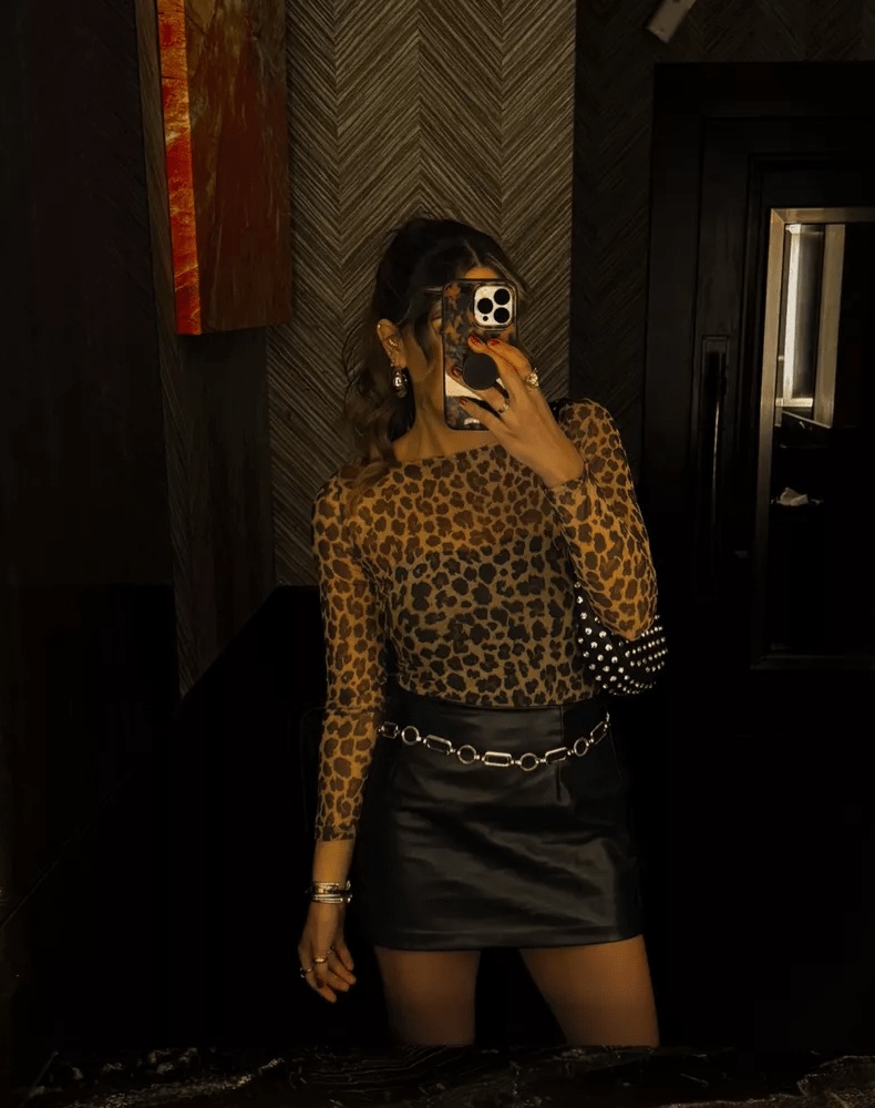 all black outfit casual classy