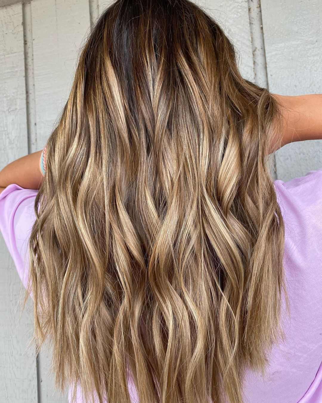 fall hair color for brunettes red dark auburn reddish brown, short dark brown hair with highlights, for caramel highlights short