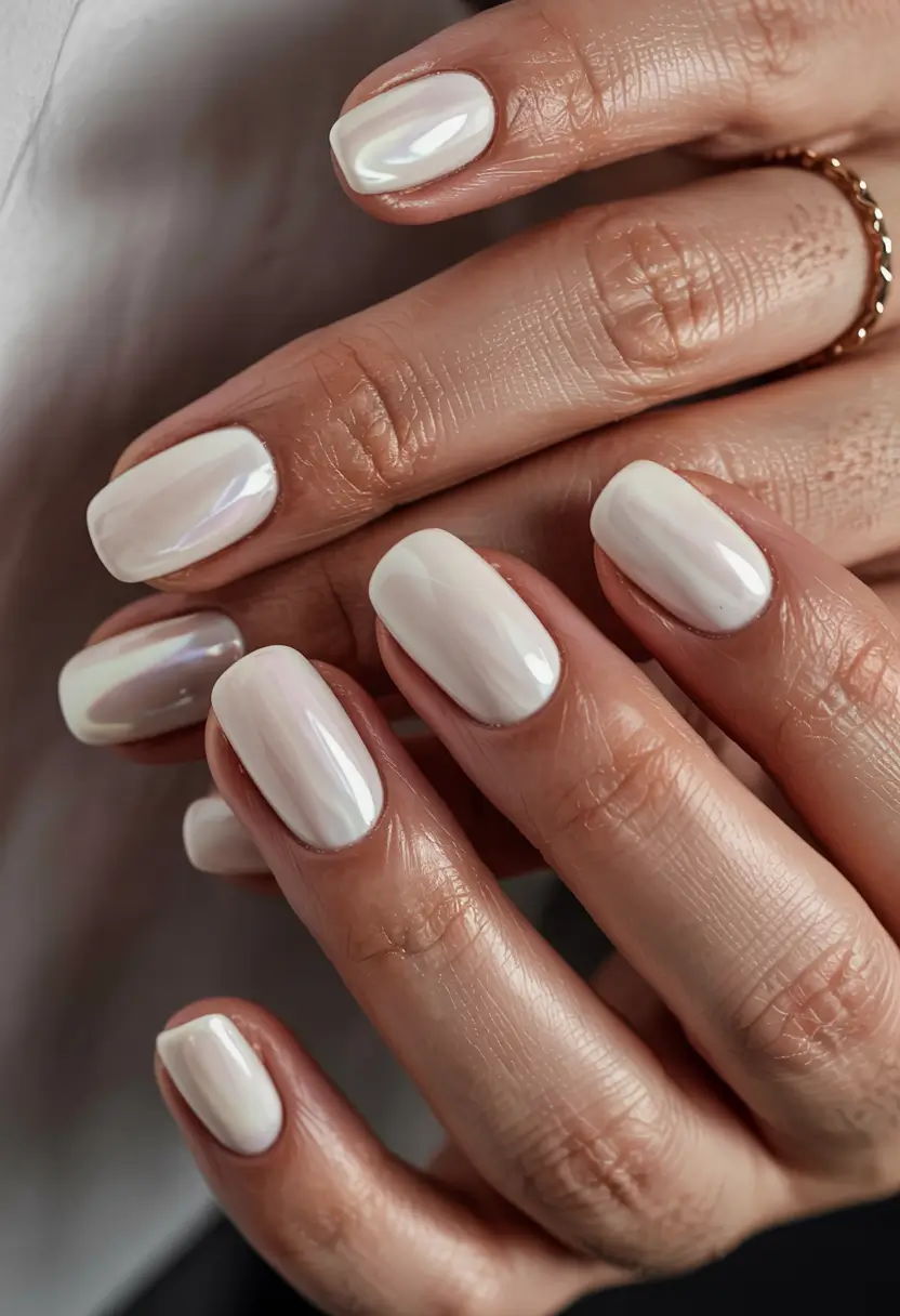 fall nail colors 2026, classy fall nails, pink october nails, dnd 2026