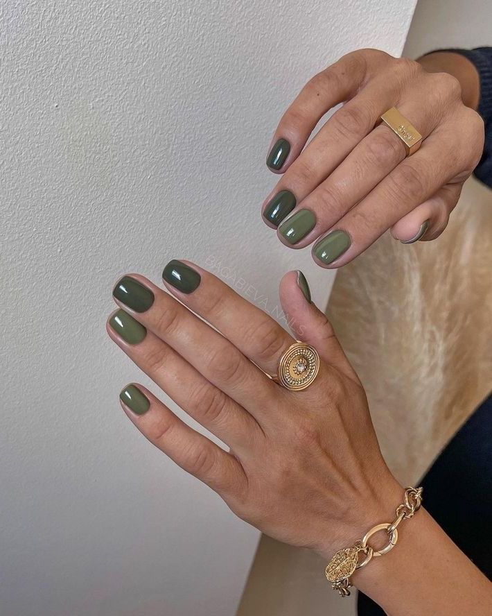 2026 fall nail colors, winter nails, pink fall nails designs, short nails
