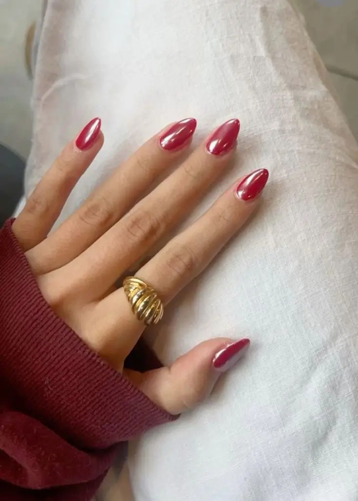 fall 2026 toe nail colors, pre fall nails, pink nails, opi