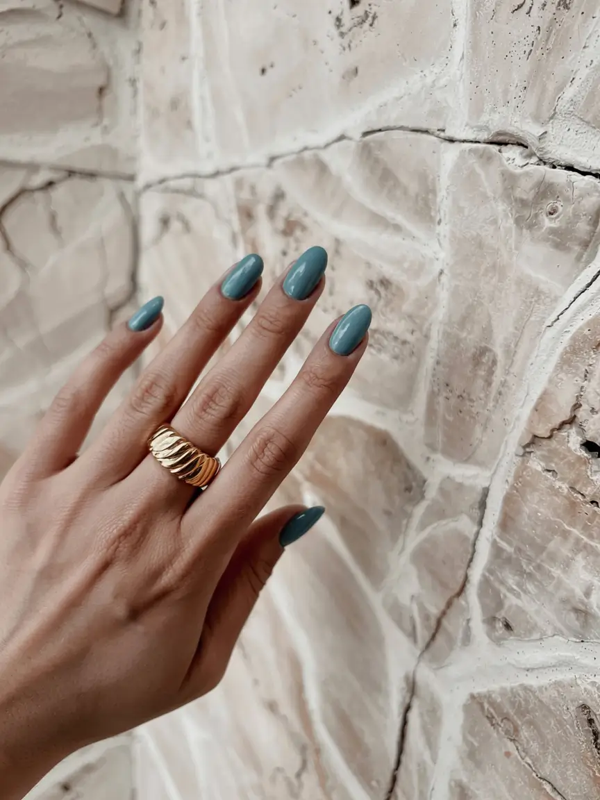 simple nail designs short nails fall colors, late august nails, fall pedicure, gel 2026