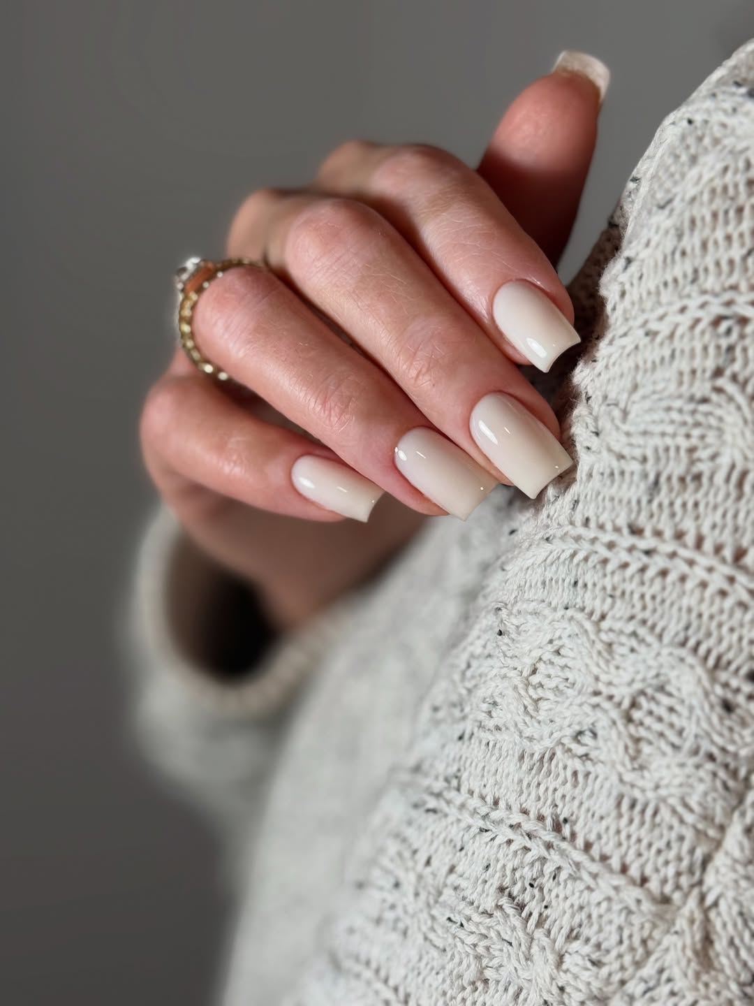 fall nail colors designs, subtle fall nails, november nails fall gel, opi polish 2026