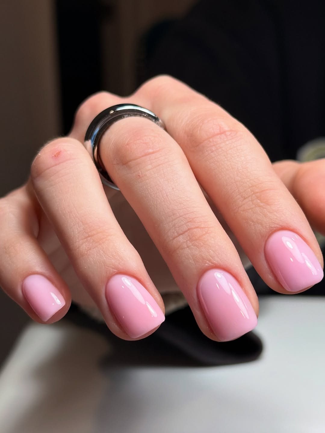 opi fall nail colors, nails inspiration, fall nail designs, opi gel 2026