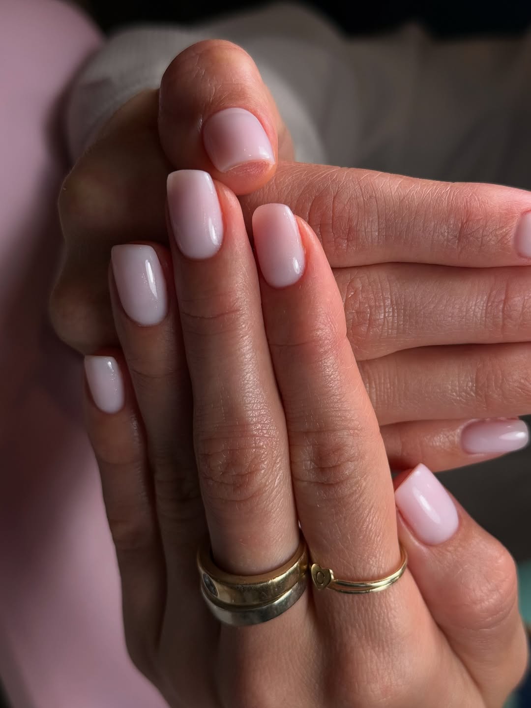 cute fall nail colors, fall season nail designs, dnd