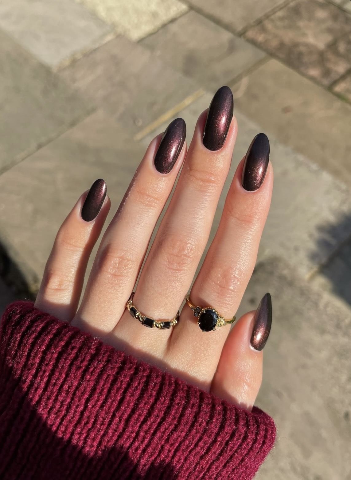 nail colors for fall 2026, fall pedicure ideas toes toenails, transition