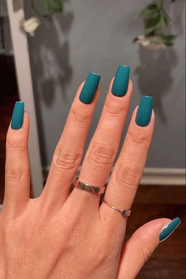 nails 2026 trends, fall toe nail designs pedicures, winter