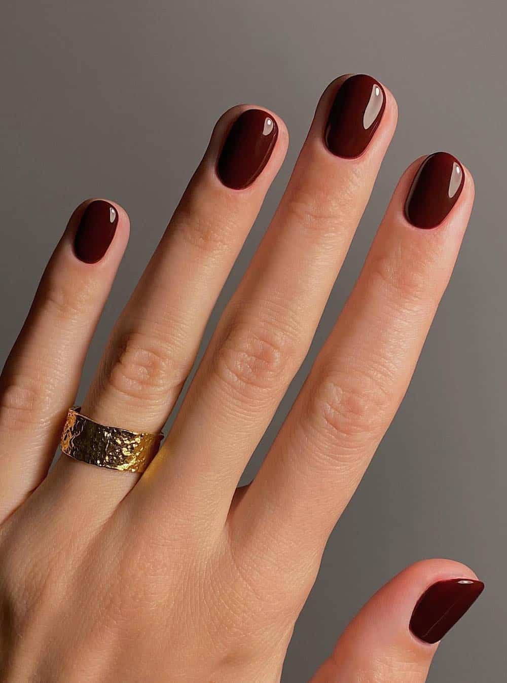 fall season nails, toe nail color ideas, 2026 toe