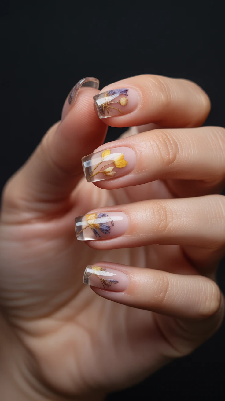 fall nail designs 2026, fall nail french tip designs, nail art designs fall, art, october