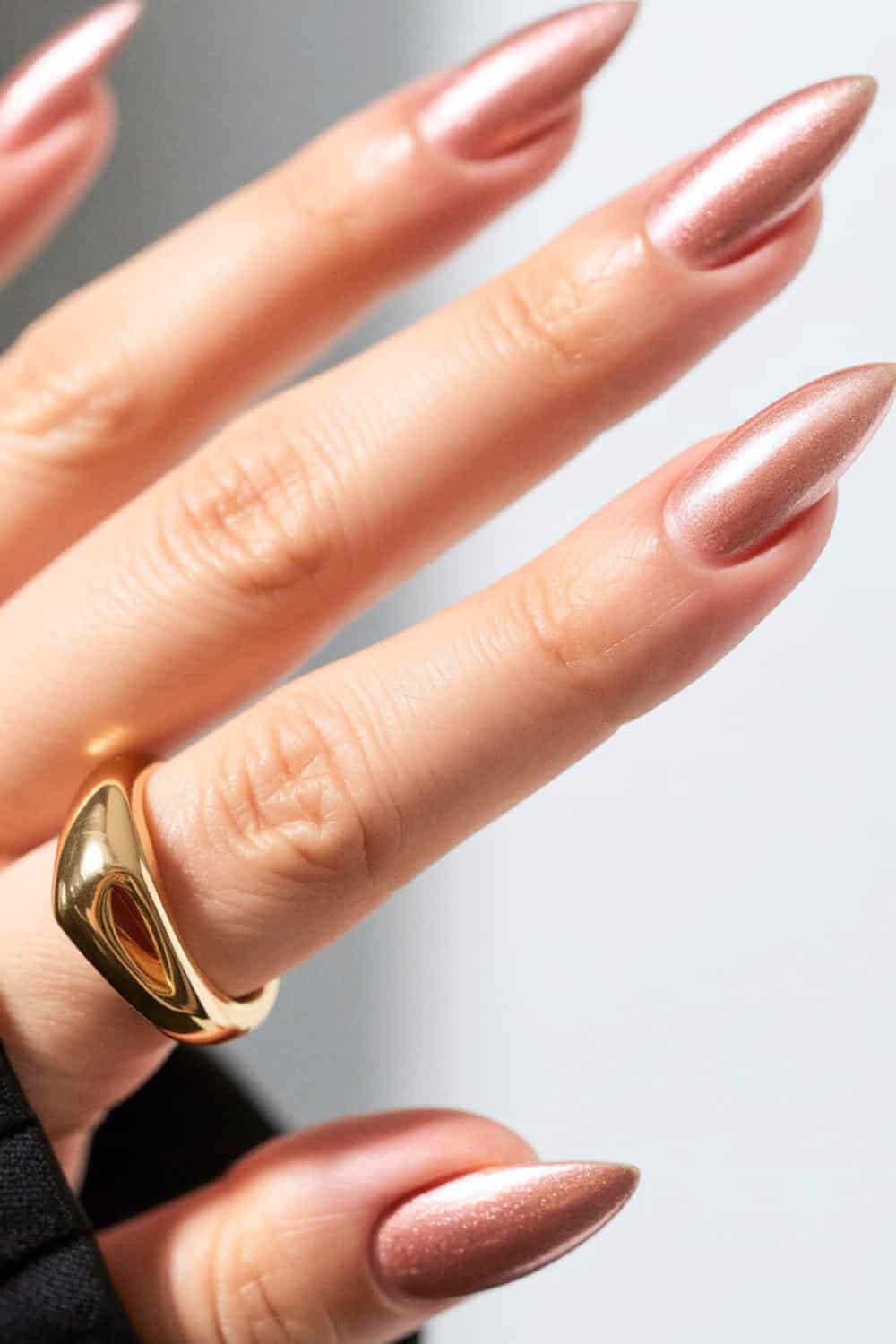 fall toe nail designs, fall nail designs coffin, pumpkin nail art, red, stiletto