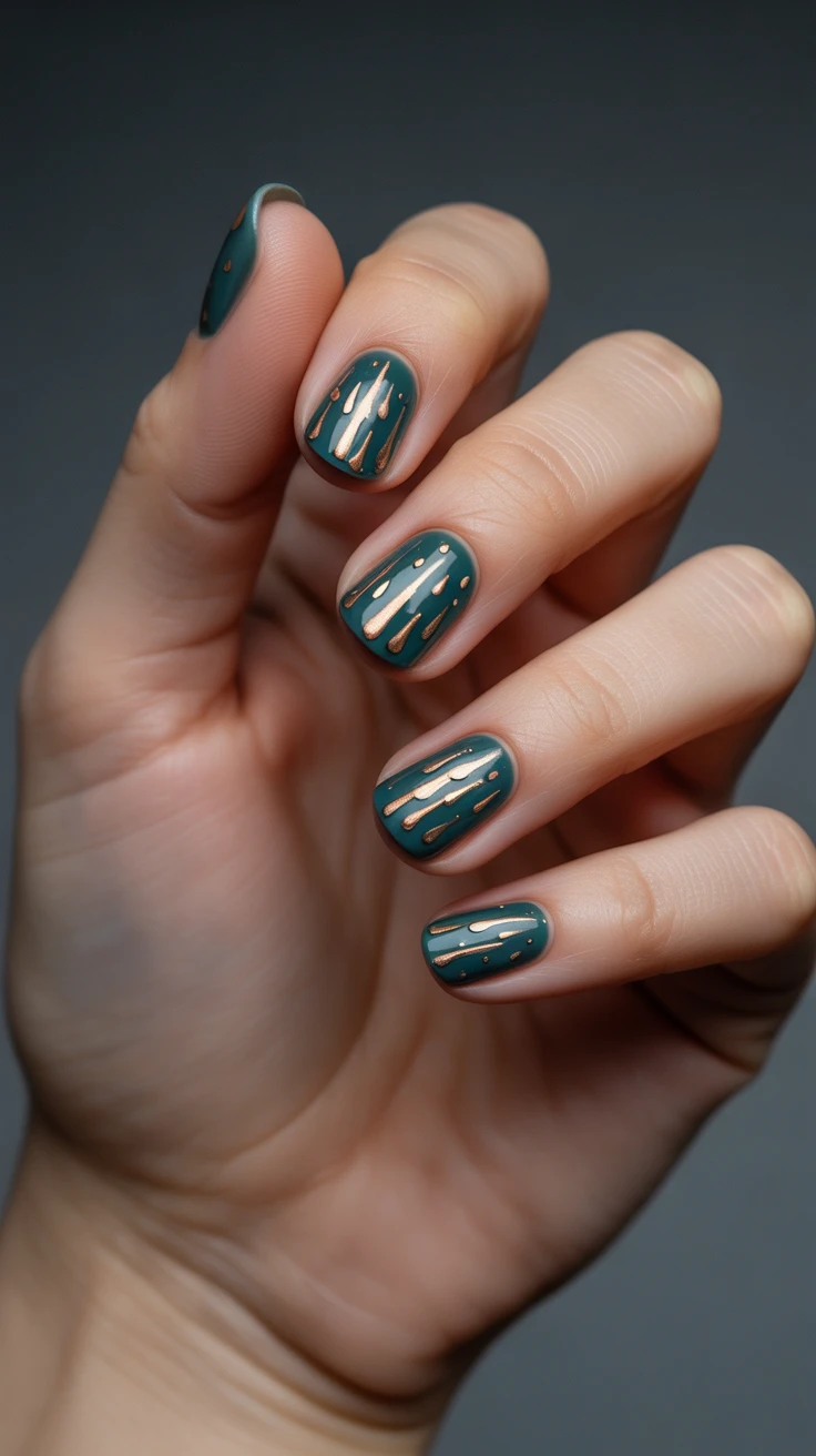 fall nail designs coffin shape, nails 2026 trends, cute halloween nails, short nails colors, cute simple