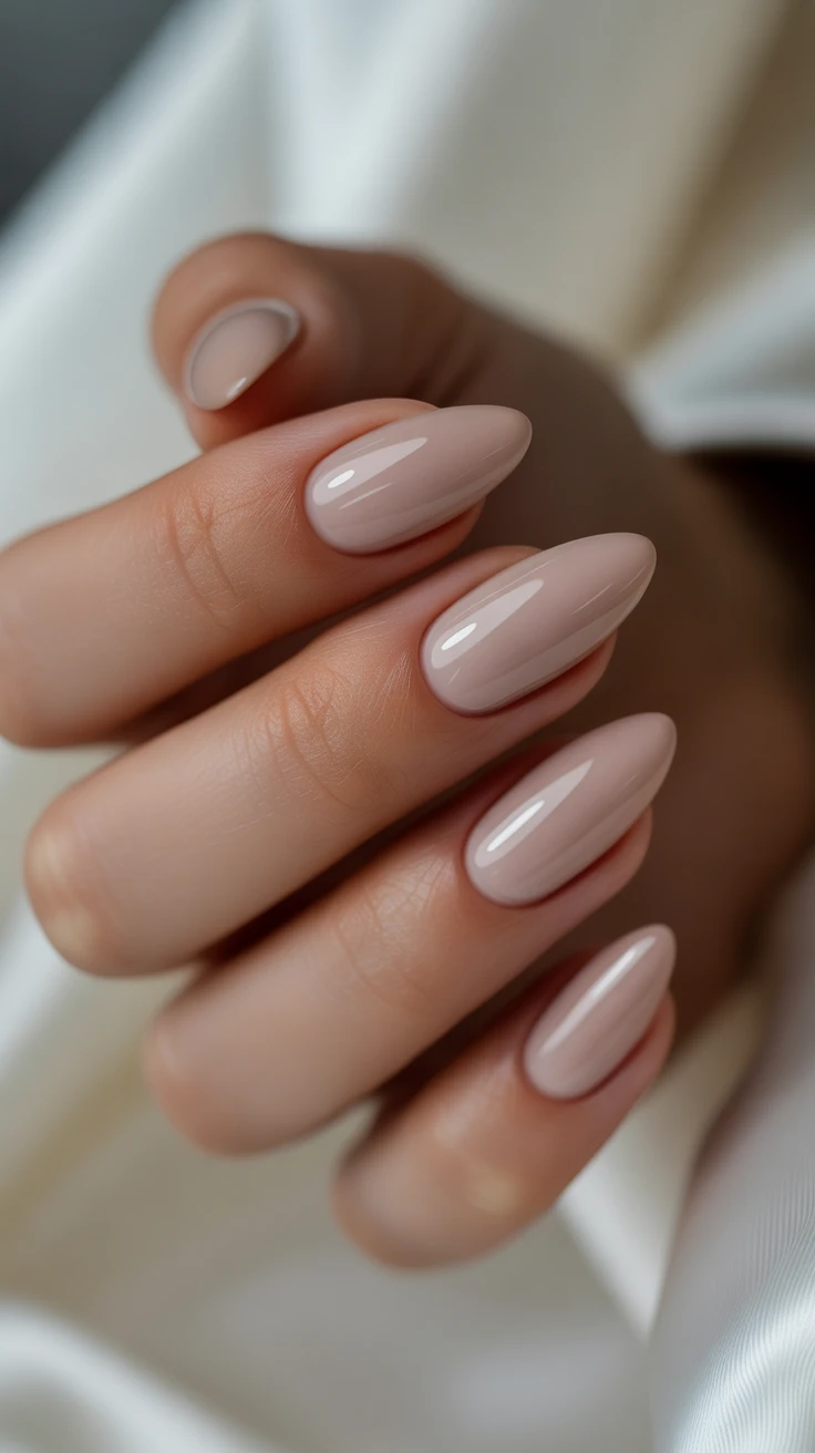 Square nail designs with cute fall nail designs autumn in basic style.
