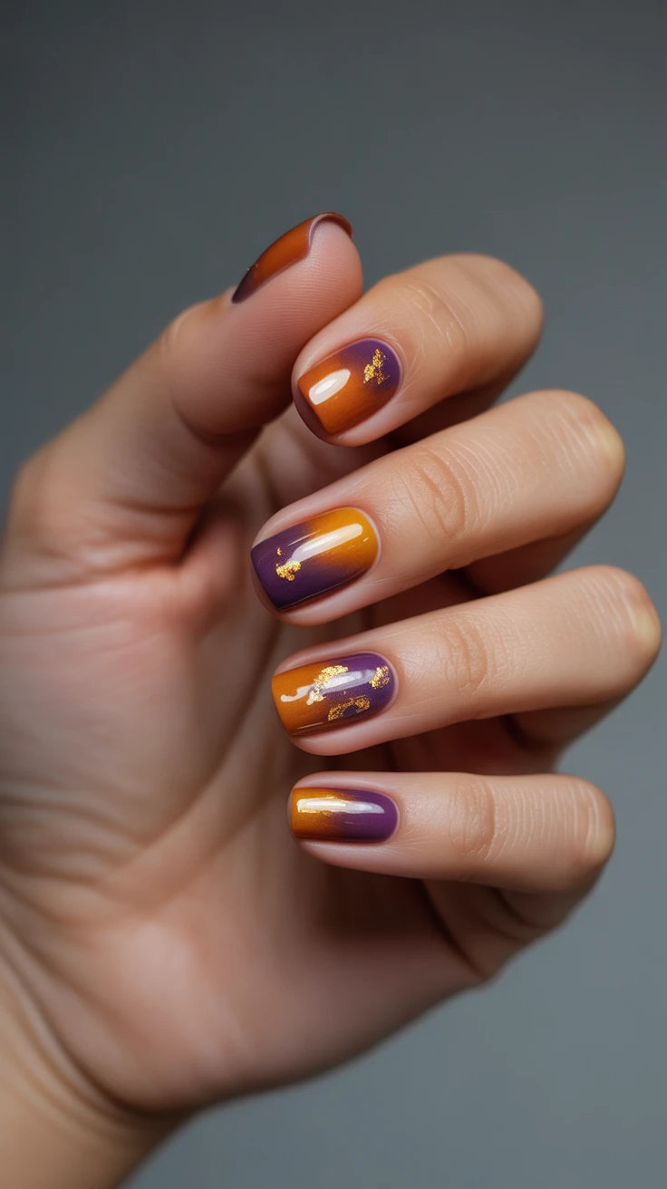 summer nails with nail ideas fall simple