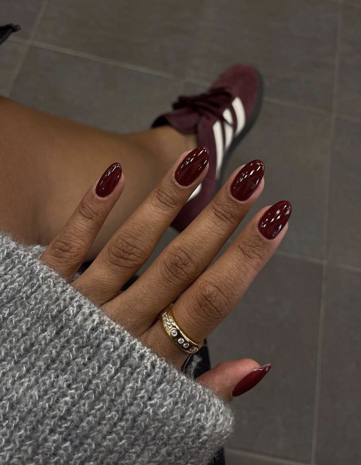 fall october nails with black fall nails and fall nails with designs in fall pedicure wedding style