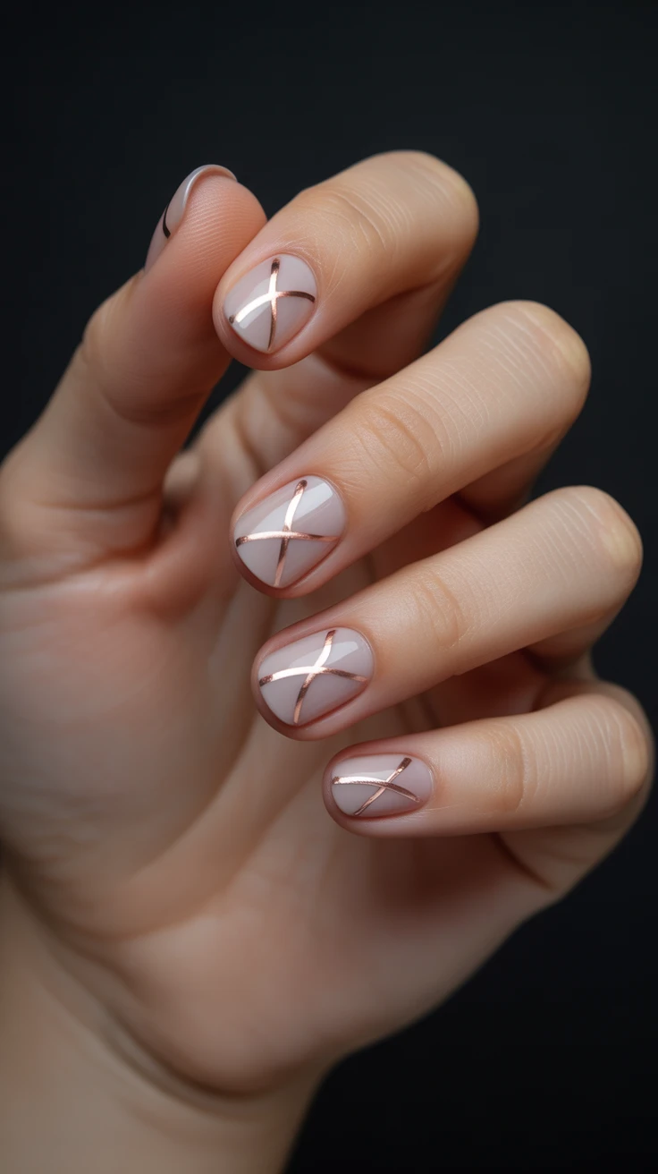 fall nails square with late summer early fall nails in classy fall nails chrome halloween
