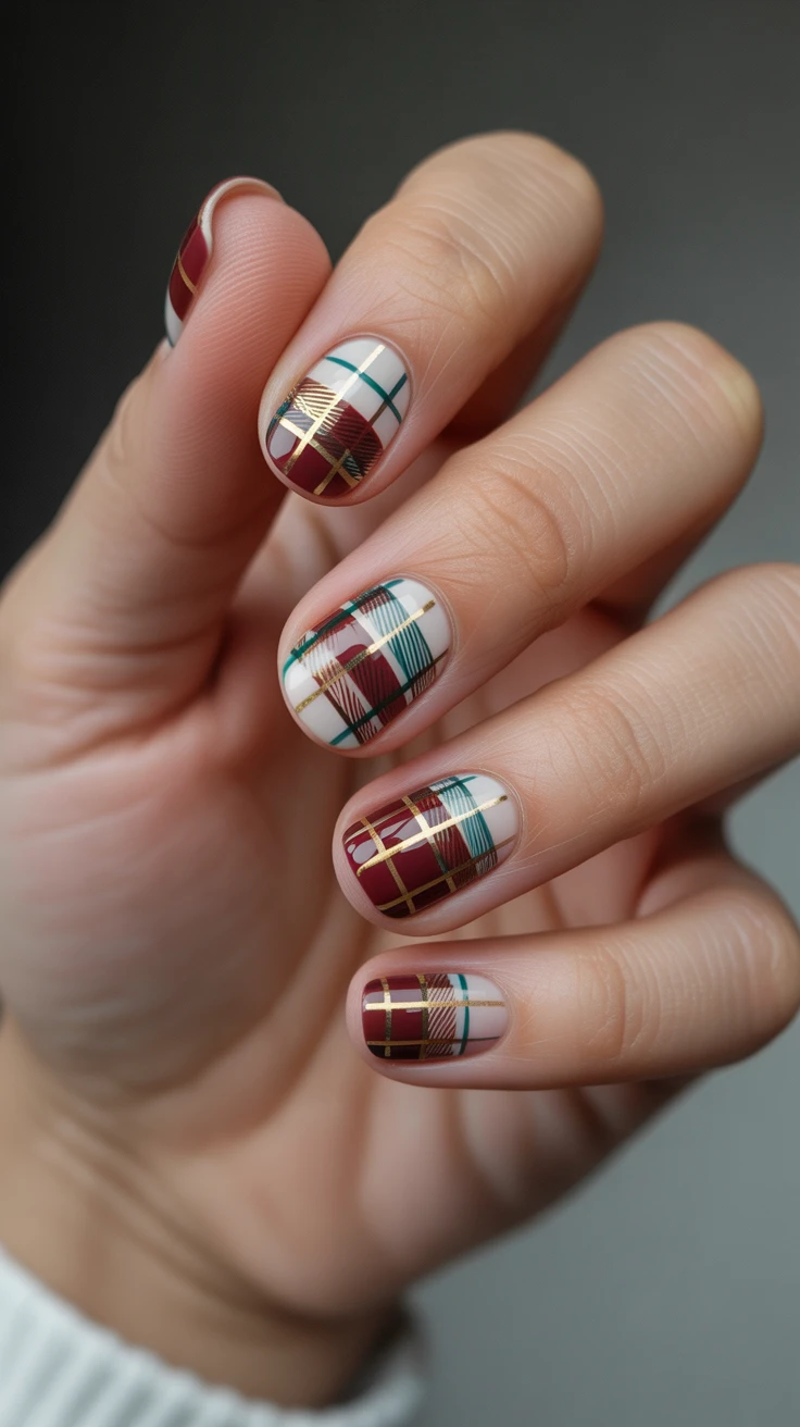 easy fall nails with early fall nails designs in fall nail inspiration autumn november late summer early