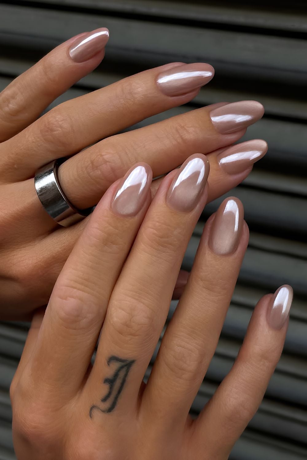 fall season nails with nails fall autumn in dark femme nails early thanksgiving