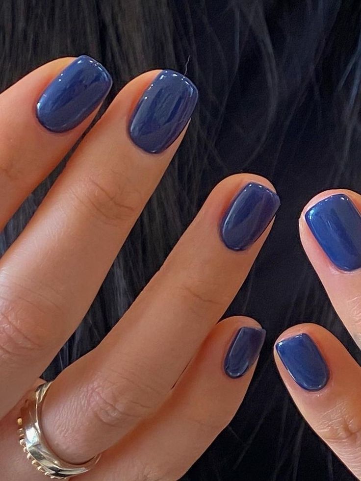 cute nails for fall with fall nails tortoise shell in dark nail designs cat eye vibes