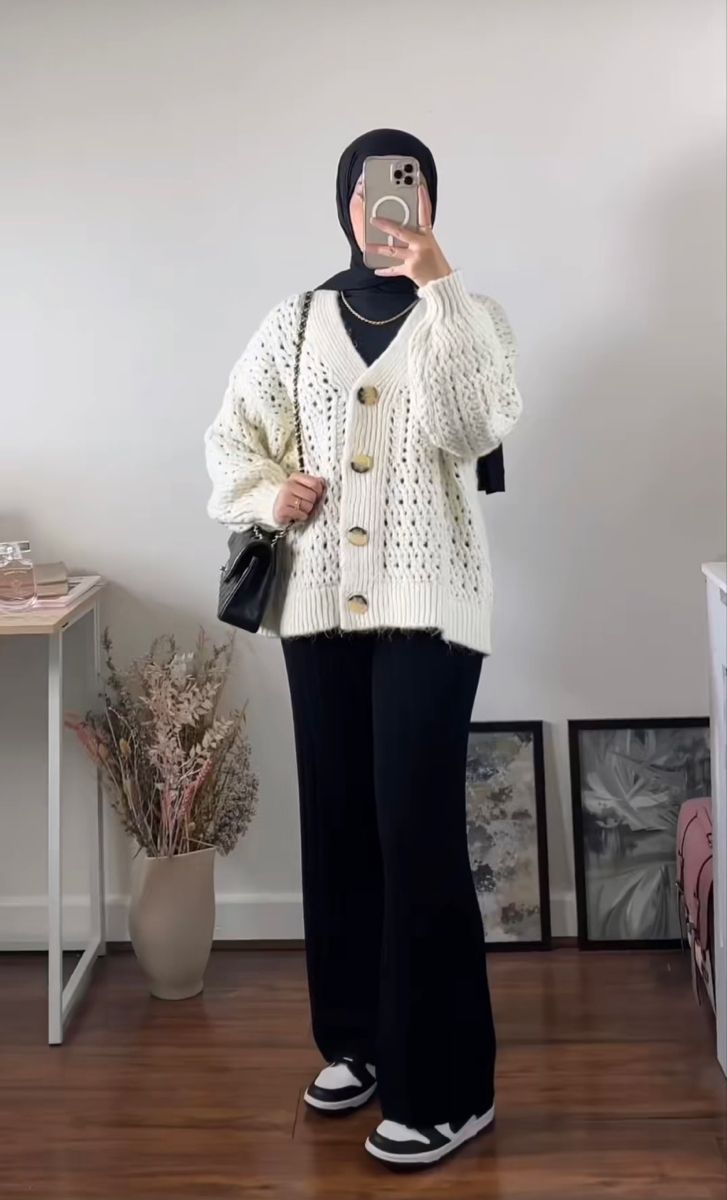 fall outfit ideas for women, holiday outfits, fall dressy outfits women, country concert outfits women, las vegas