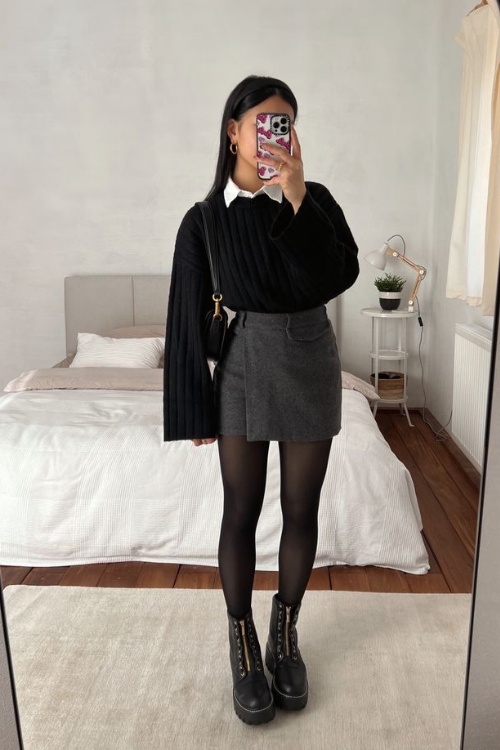fall engagement photo outfit ideas, november outfits, women's fall winter outfits, western concert outfits women, baby shower guest