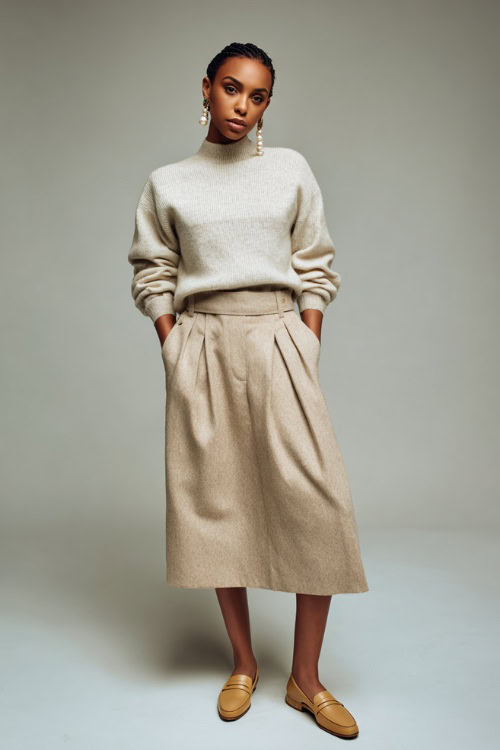 fall shein outfit ideas, cozy fall outfits, fall fashion outfits classy, country concert looks