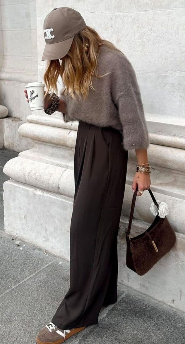 cute fall outfit ideas, outfit ideas for school, fall fashion outfits casual, country rock concert outfit