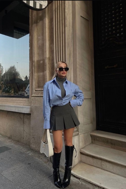 fair outfit ideas fall, fall day outfit, winter outfits from shein, morgan wallen concert outfit