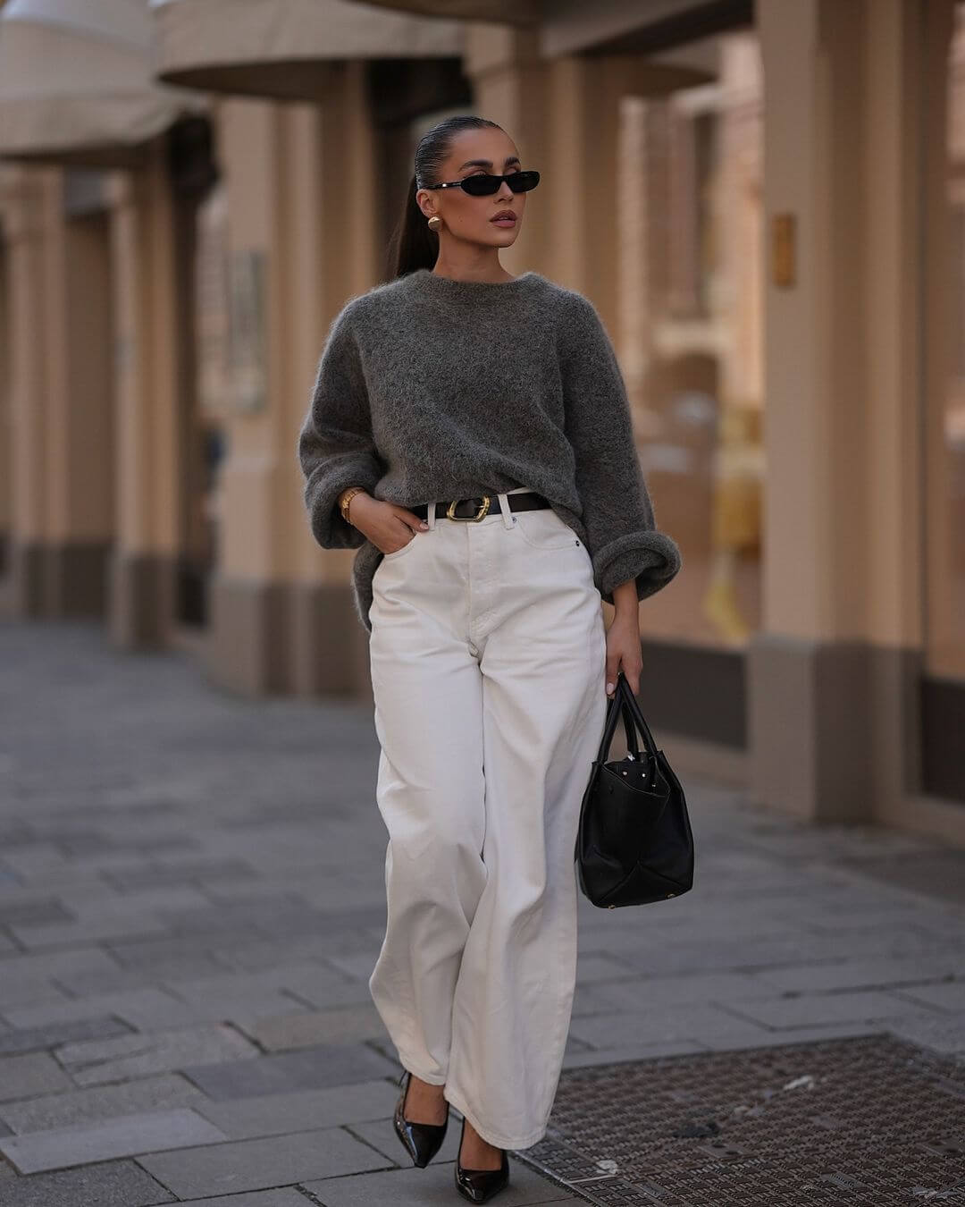 church outfit ideas fall, cool fall outfits, winter shein outfit ideas, for school