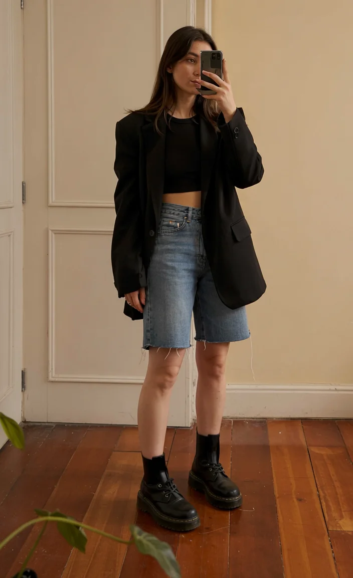 vegas outfit ideas fall, casual fall fits, cute outfits for school, shein