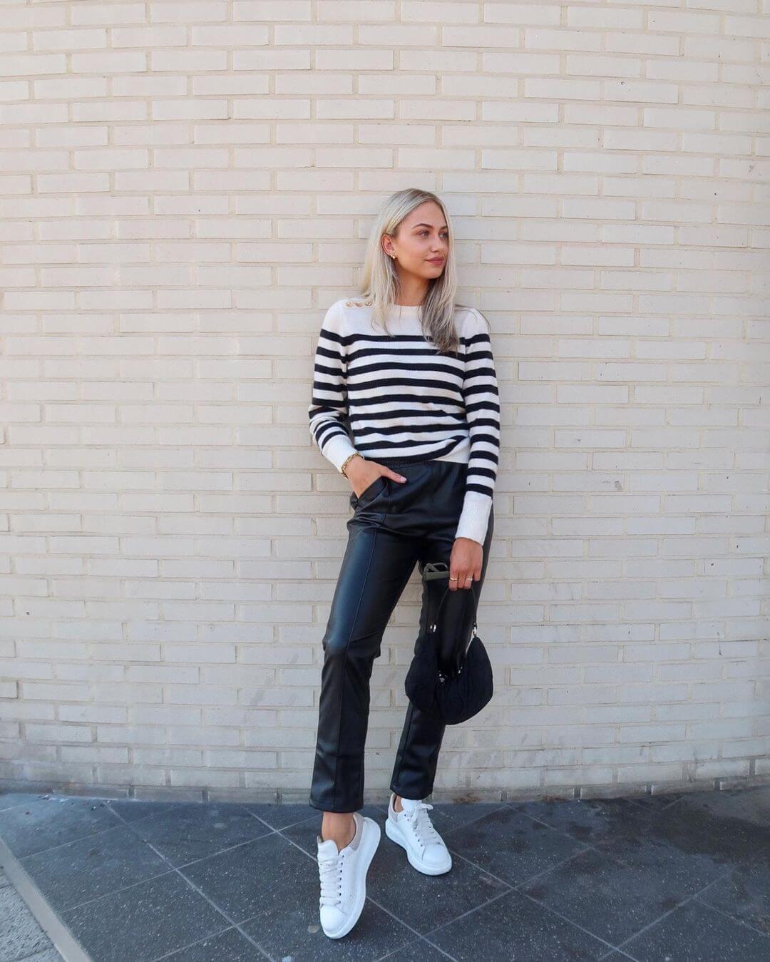 fall outfit ideas men, fall fits for school, trendy shein outfits, cute
