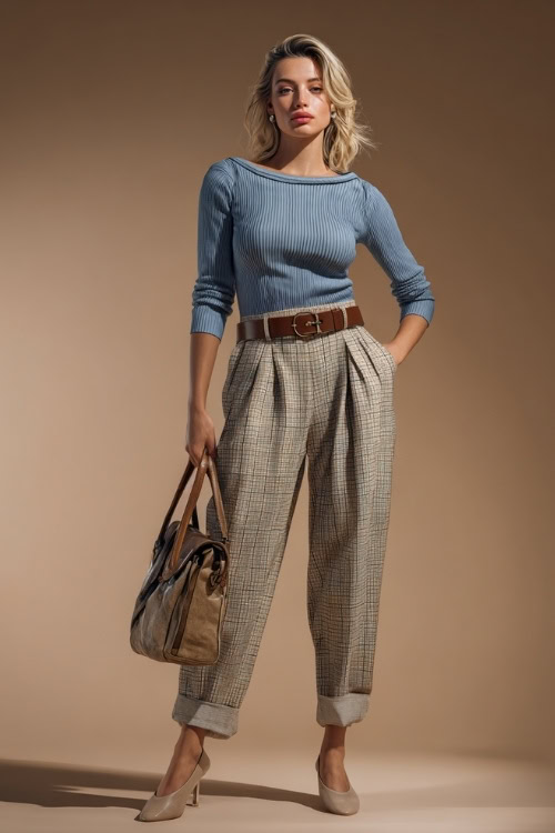 fall lunch outfit ideas, dressy fall outfits, best shein outfits, plus size