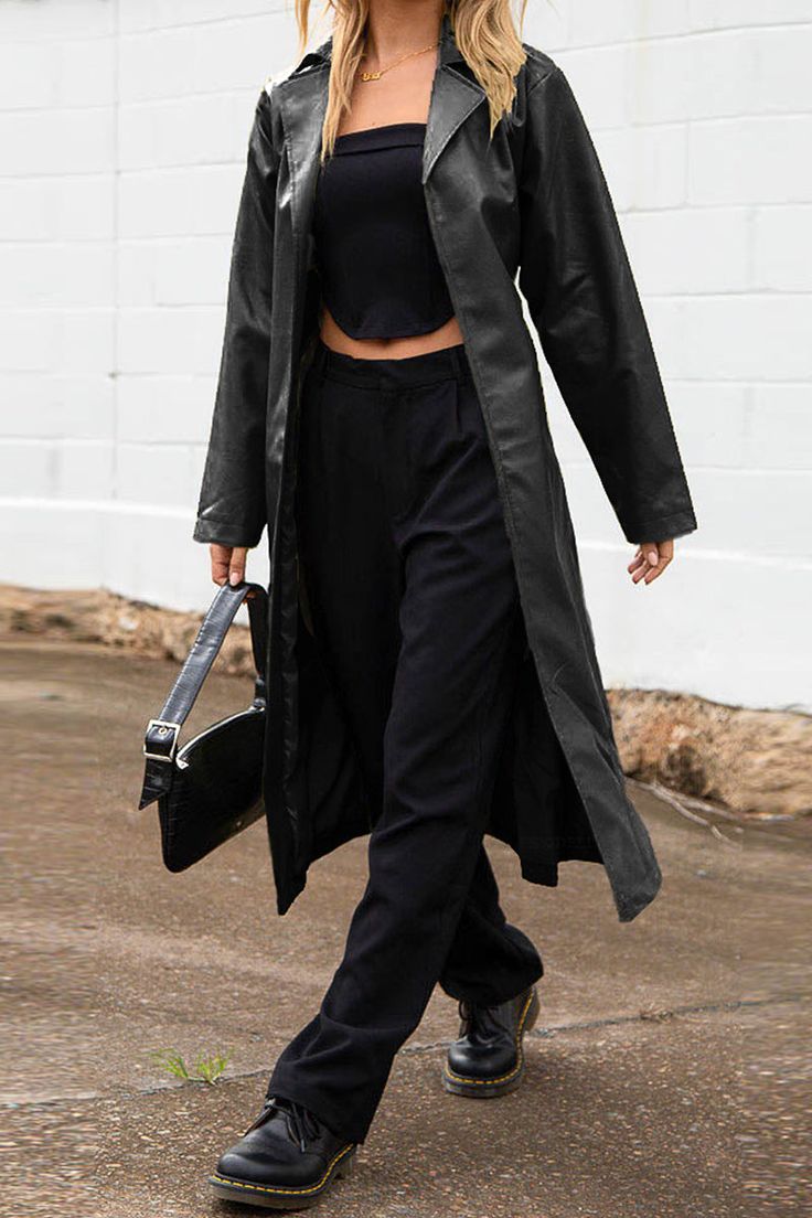 fall outfit ideas black women, stylish fall outfits, outfits to wear to the fair, country concert