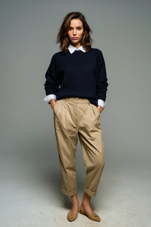 brunch outfit ideas fall, cute fall outfits for women, fairground outfit ideas, concert