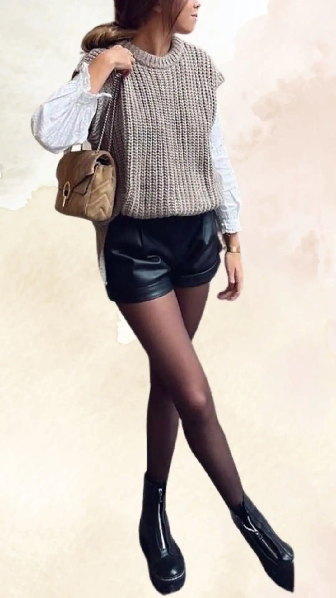girls night out outfit ideas fall, trending fall outfits, fair date outfit ideas, vegas