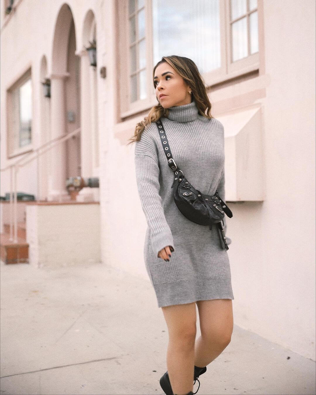 birthday outfit ideas for women fall, trendy fall outfits, country fair outfits, men