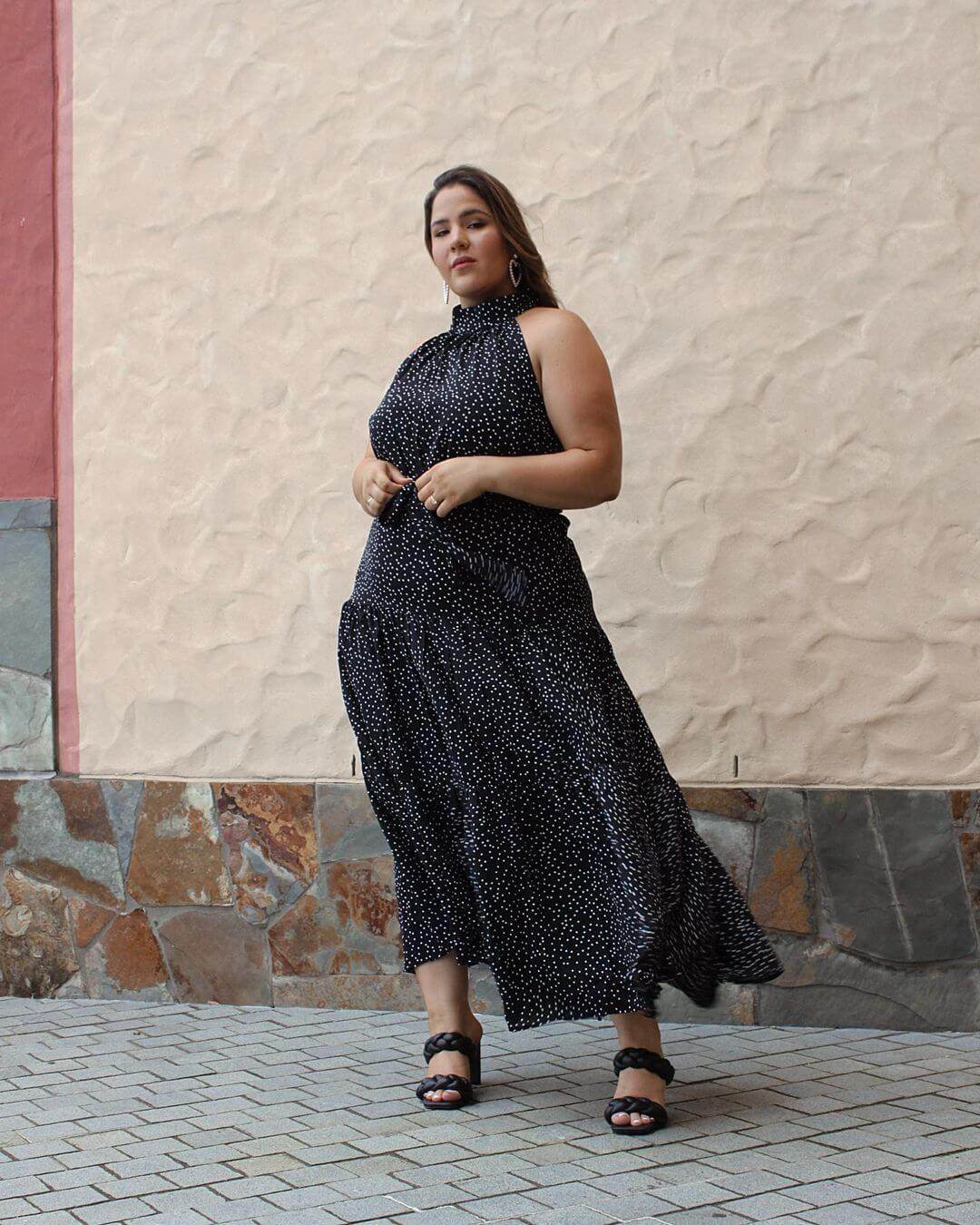 las vegas fall outfit ideas, fall engagement pictures outfit outdoor, plus size fall fashion 2026, brunch