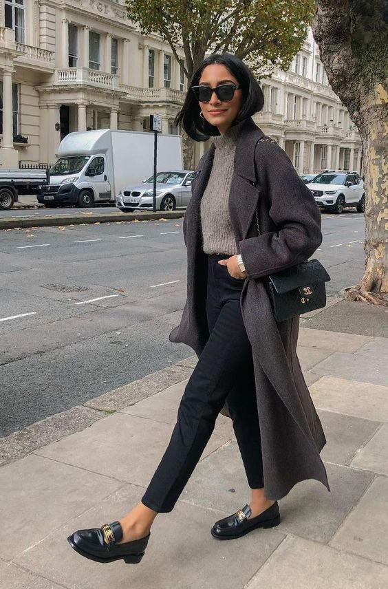 trendy outfit ideas fall 2026, autumn engagement photos, fall transition outfits, girls night out