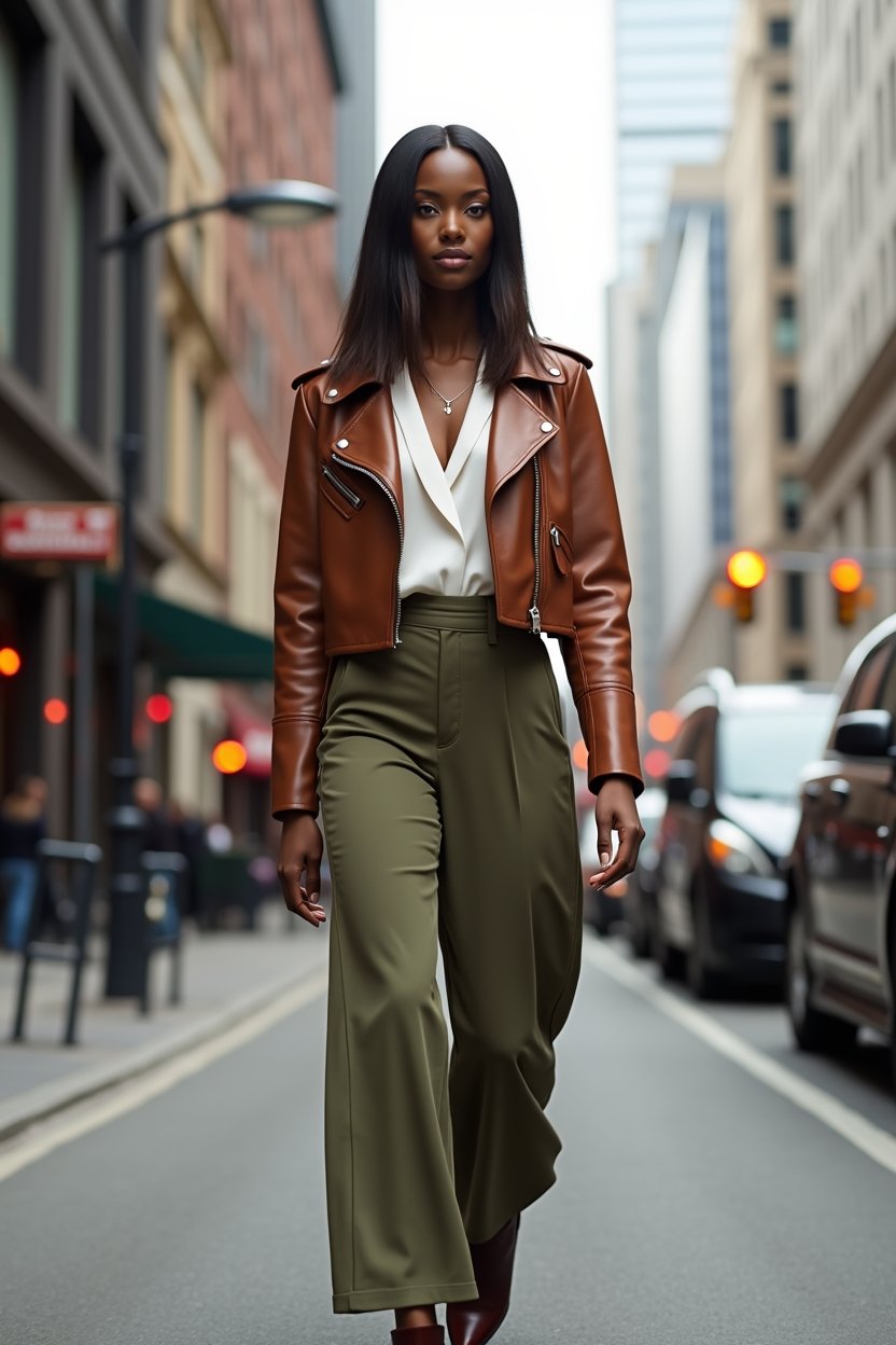 fall club outfits black women, dress suits for men