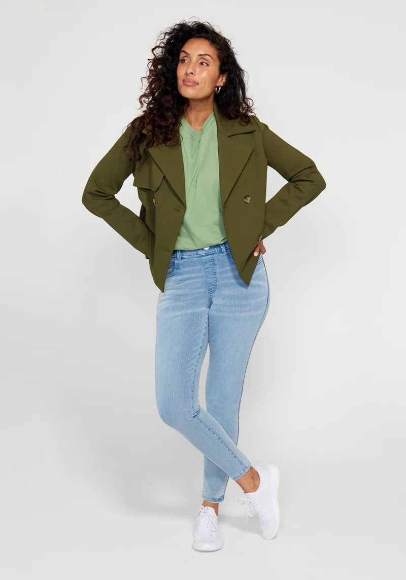 fall outfits aesthetic black women, shein